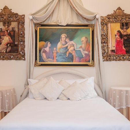 شقة Iflat Spanish Steps Luxury And Historical Apt روما المظهر الخارجي الصورة